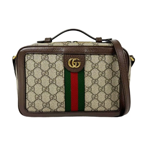 Borsa tracolla originale - borsa,