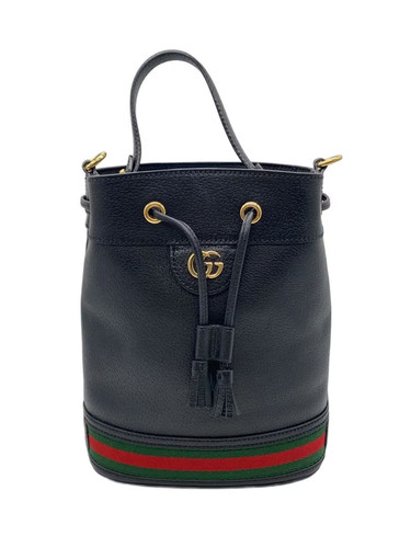 Gucci borsa mano ophidia in - mano,