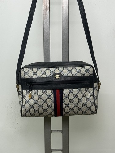 Gucci ophidia borsa camera - gucci, bag
