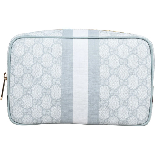 Gucci supreme monogram ophidia - supreme,
