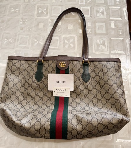 Gucci shopping ophidia - shopping,