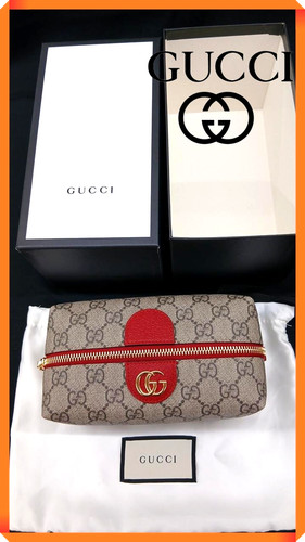 Gucci 548393 ophidia - 548393,