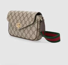 Gucci Ophidia Pochette a