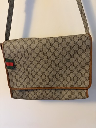 Borsa messenger gucci ophidia - borsa,