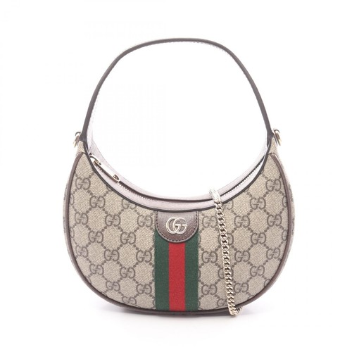 Borsa tracolla gucci ophidia - borsa, a