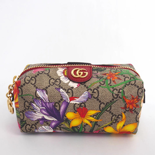 Gucci ophidia floreale - gucci, gg