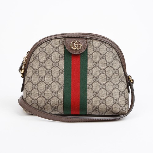 Gucci ophidia borsa tracolla - ophidia,
