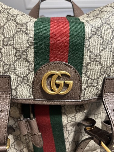 Gucci ophidia - ophidia, gg