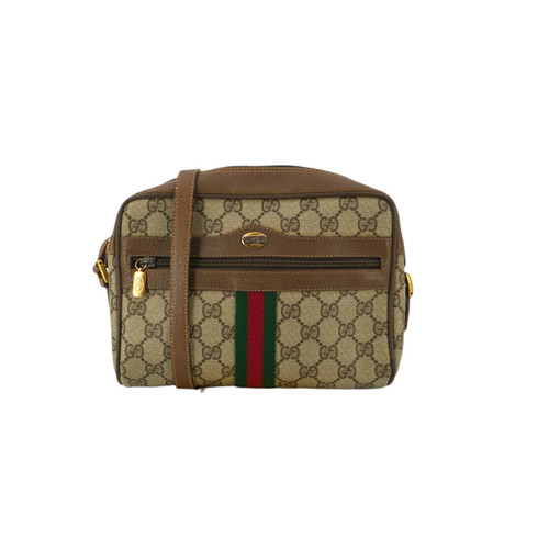 Borsa tracolla gucci - borsa, a