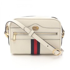 Borsa a tracolla Gucci Ophidia