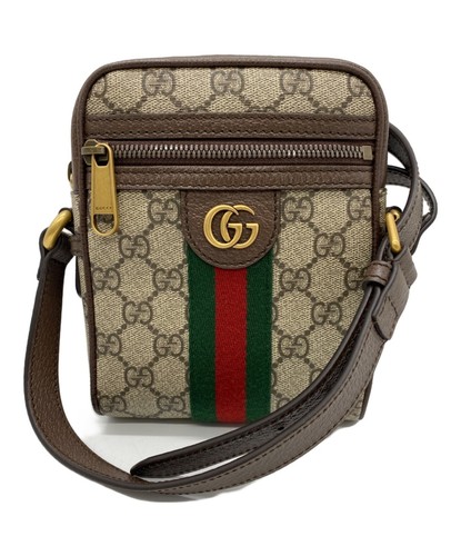 Gucci ophidia 598127 - ophidia, gg