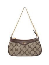 Gucci Ophidia Small GG Supreme