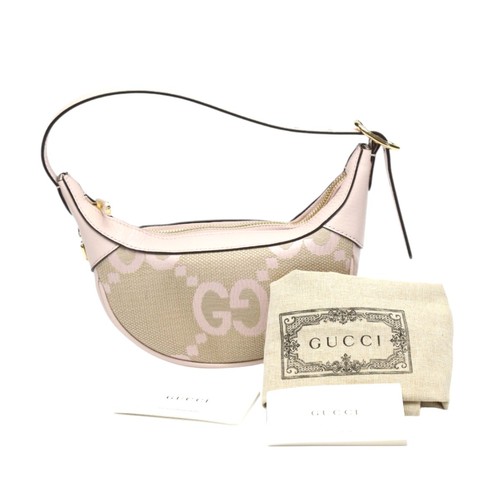 Gucci ophidia jumbo - jumbo, gg