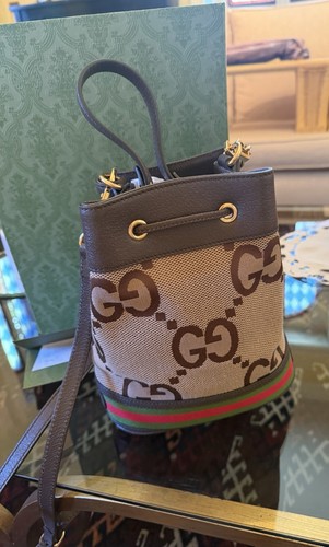 Borsa gucci ophidia - gucci,