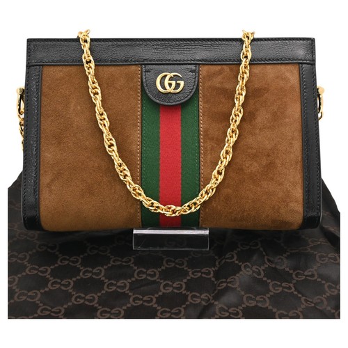 Borsa tracolla originale - tracolla,