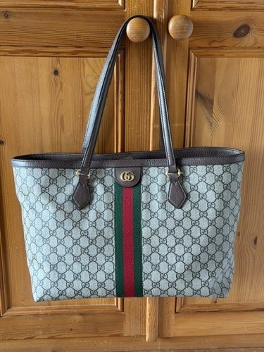 Borsa gucci ophidia - borsa,