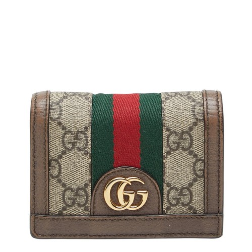Gucci ophidia supreme - gg,