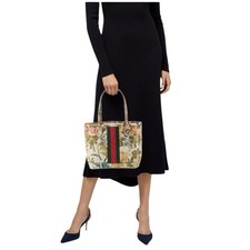 Borsa a mano donna Gucci