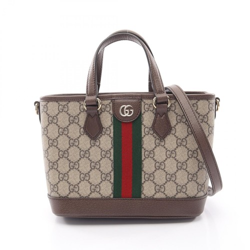 Gucci ophidia small supreme - gg,