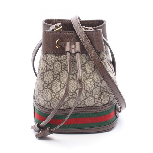 Borsa tracolla gucci ophidia - borsa,