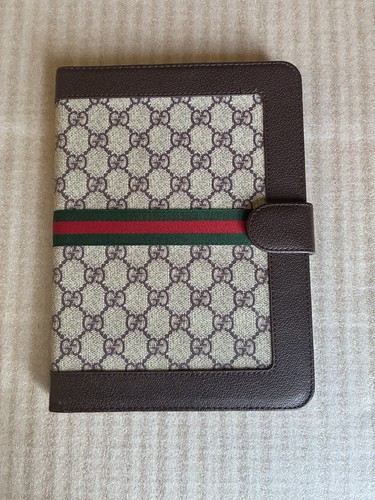 Custodia gucci ophidia - gucci, per