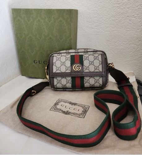Borsa tracolla vera - a,