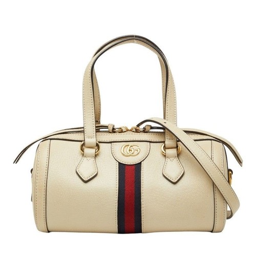 Gucci ophidia mini - ophidia, a