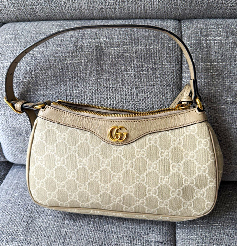Tela gucci ophidia - tela,