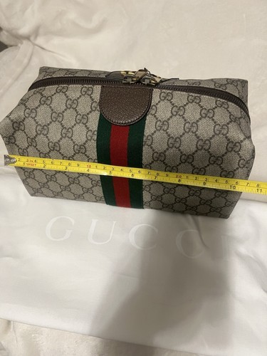 Gucci ophidia borsa - ophidia, gg