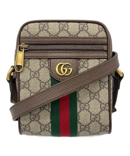 Gucci ophidia 598127 - gucci,