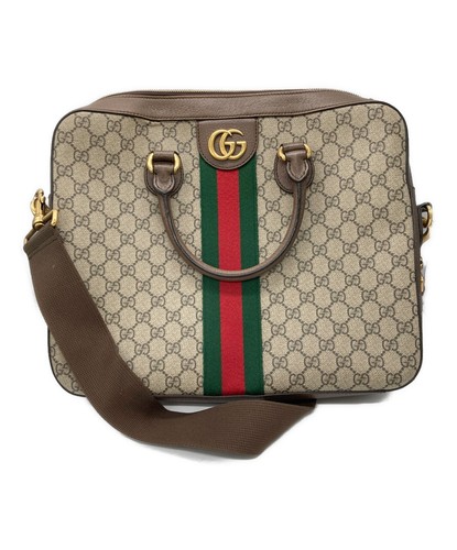 Borsa mano originale gucci - mano,