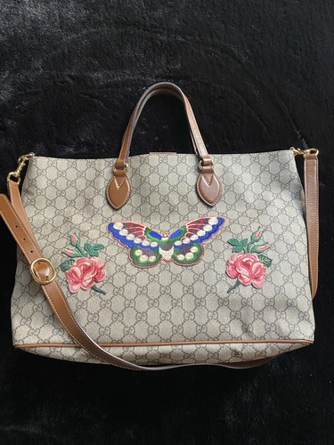 Originale gucci japan - originale,
