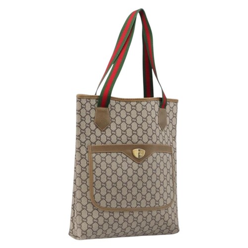 Gucci ophidia tasche avant - ophidia,