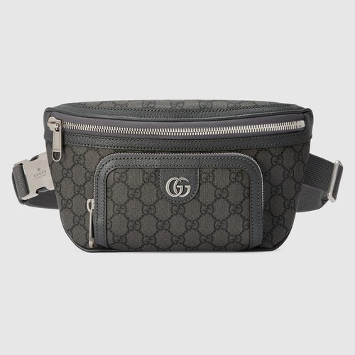 Gucci ophidia grigio nuovo - ophidia,