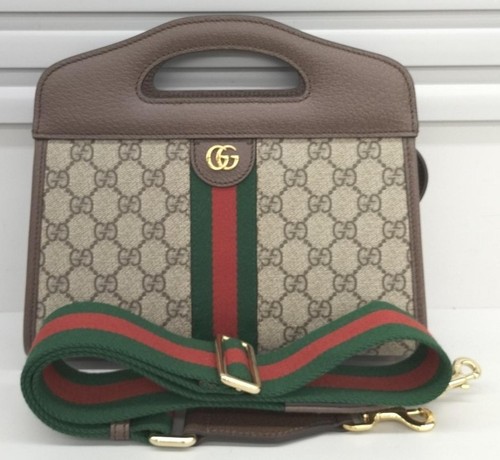 Gucci ophidia 2way supreme - 2way,