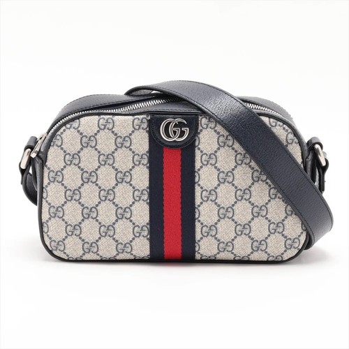 Gucci ophidia piccola - gucci, borsa