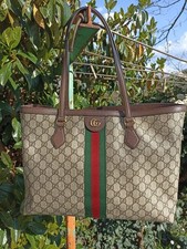 Gucci Borsa Ophidia GG Supreme