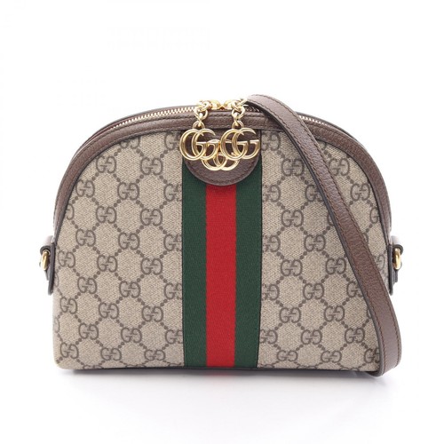 Borsa tracolla gucci - gucci, ophidia