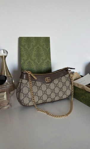 Gucci ophidia mini - ophidia, a