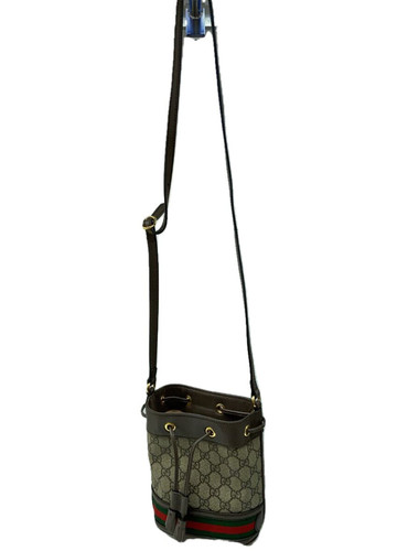 Gucci ophidia mini borsa - ophidia,