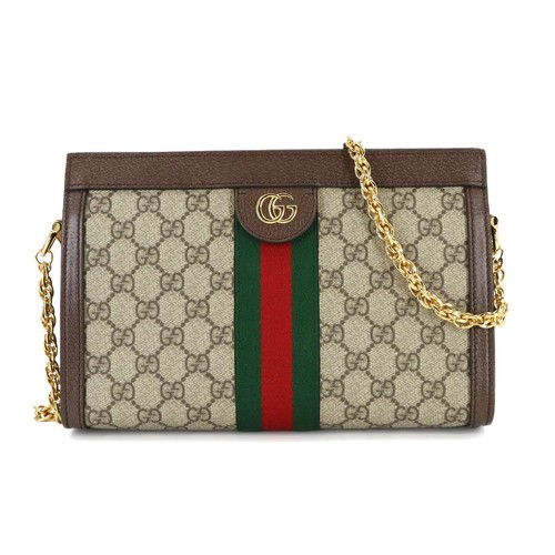 Gucci ophidia borsa tracolla - borsa,