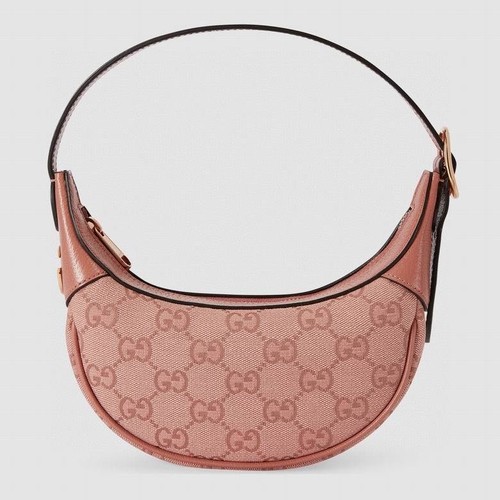 Borsa donna tracolla - borsa, a