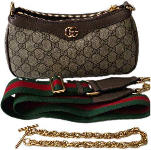 Gucci ophidia small - ophidia,