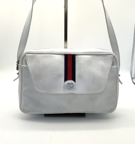 Borsa tracolla gucci - gucci, ophidia