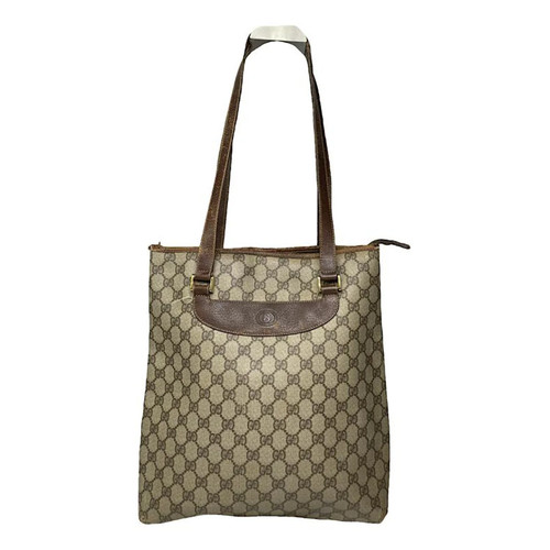 Borsa gucci ophidia - in, pelle