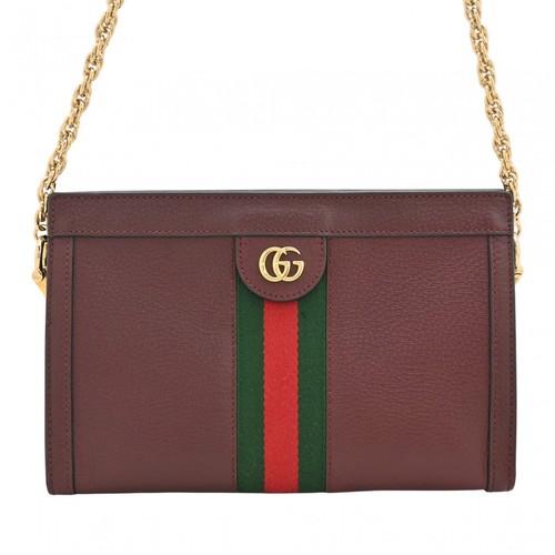 Borsa tracolla originale - borsa,