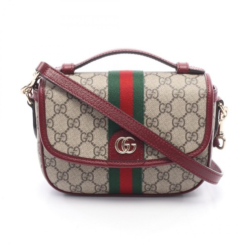 Gucci ophidia borsa - ophidia, a