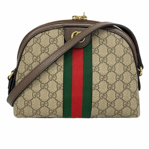 Gucci ophidia borsa - gucci,