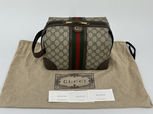 Nuovo luxury original gucci - nuovo,