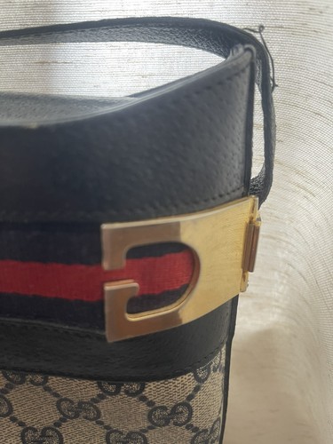 Borsa gucci ophidia - gucci,